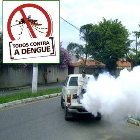 descricao