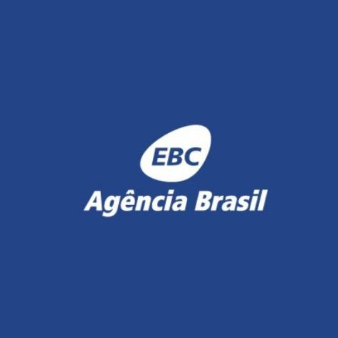 descricao