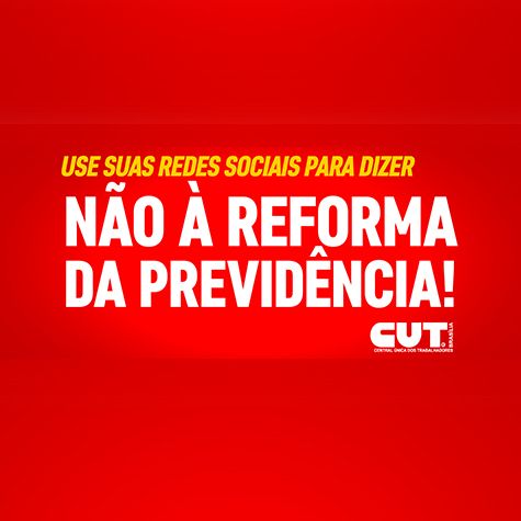 descricao