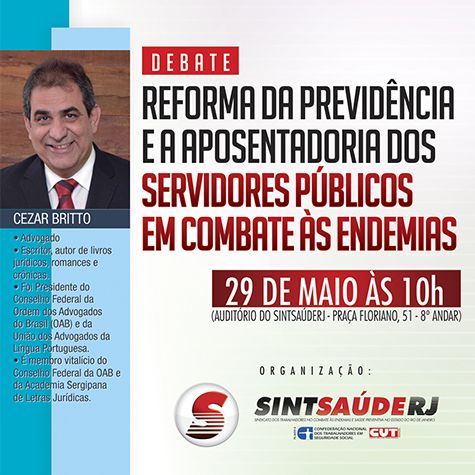 descricao