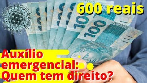descricao