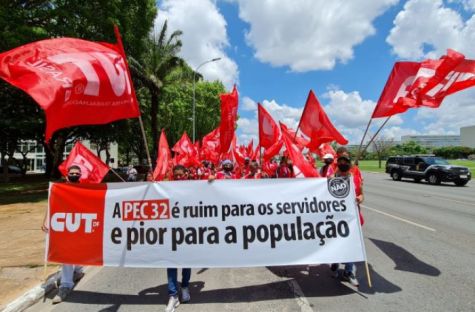 descricao