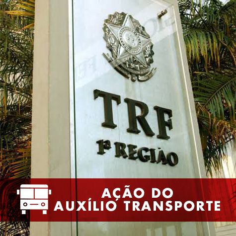 descricao