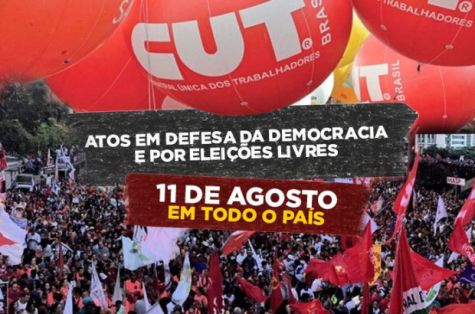 descricao