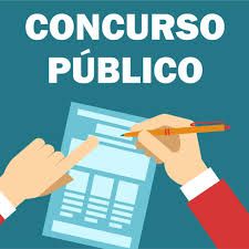 descricao