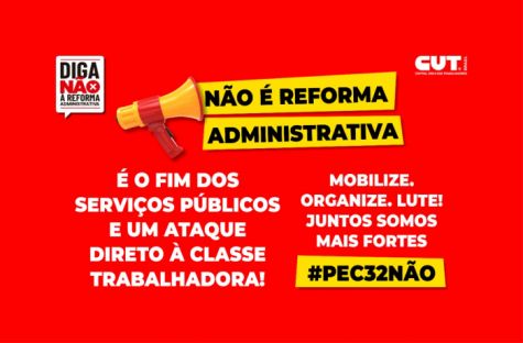 descricao