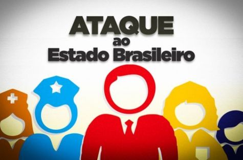 descricao