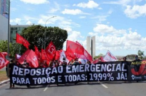 descricao