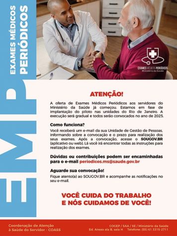 descricao