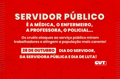 descricao