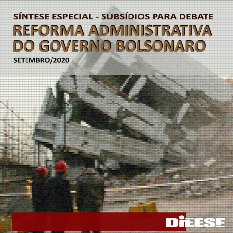 descricao