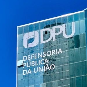 descricao