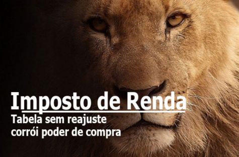 descricao