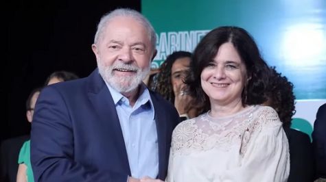 descricao