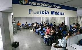 descricao