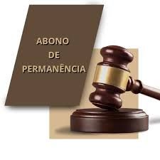 descricao