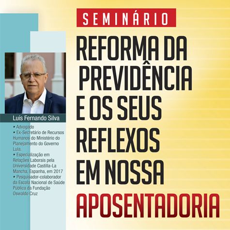 descricao
