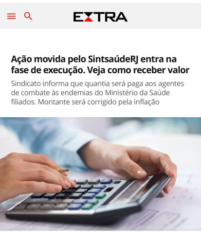 descricao