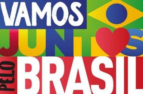 descricao