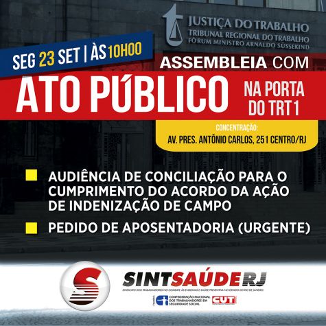 descricao